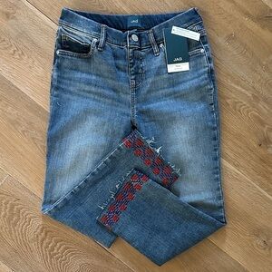 Jag Maya Jeans